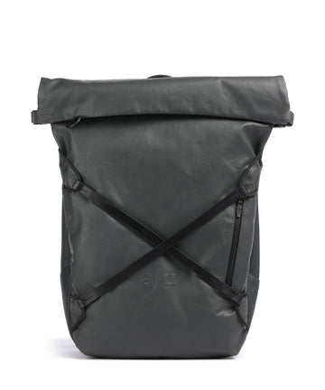 Aunts & Uncles Japan Kitakami Backpack volcanic ash