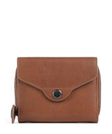 Aunts & Uncles Grandma's Luxury Club Judy RFID Geldbörse caramel