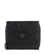 Aunts & Uncles Grandma's Luxury Club Lesley RFID Portefeuille black smoke