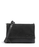 Aunts & Uncles Heavenly Meadow Eden Umhängetasche blue graphite