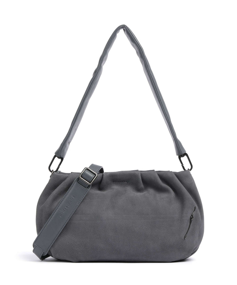 Aunts & Uncles Heavenly Meadow Pearl Shoulder bag wind