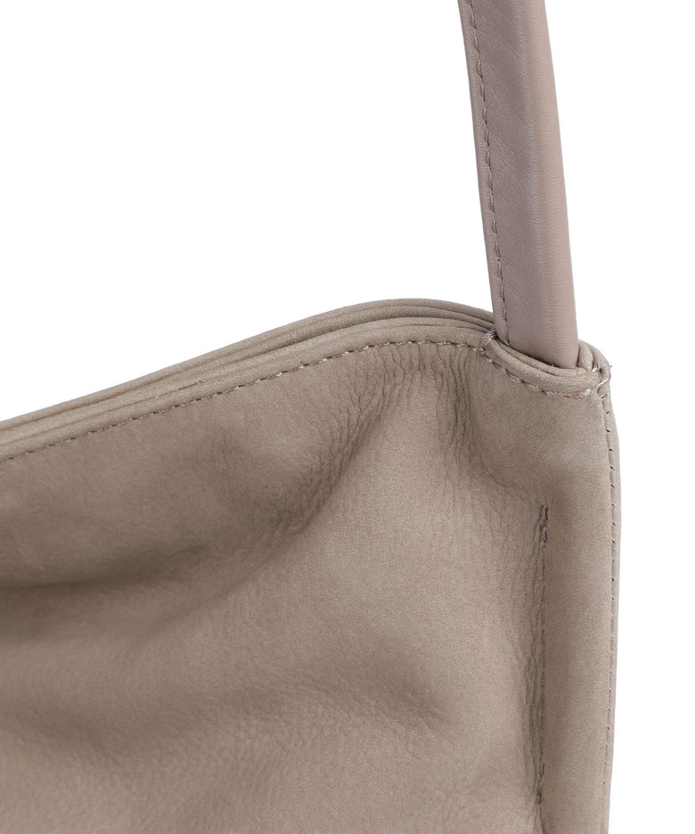 Aunts & Uncles Heavenly Meadow Lovin Hobo bag cashmere