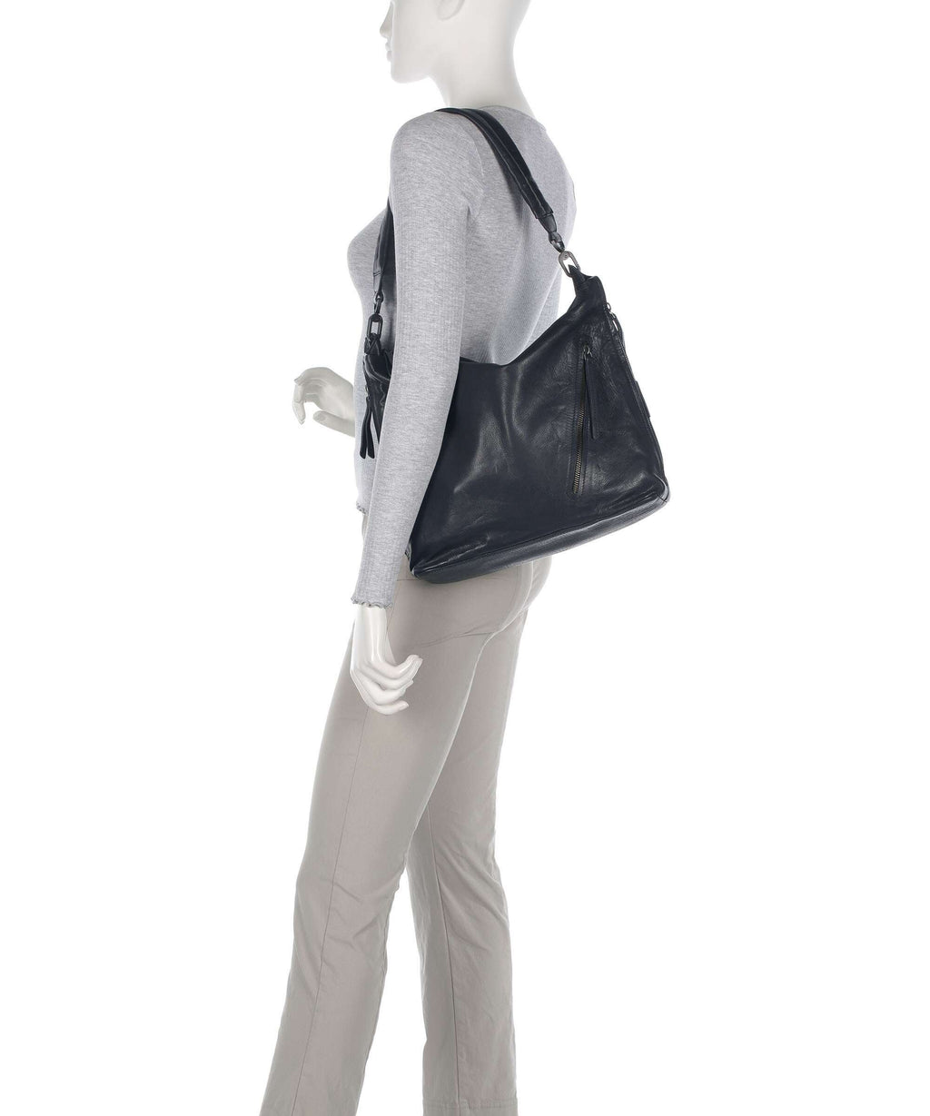 Aunts & Uncles Guerilla Gardeners Cassy Shoulder bag tap shoe