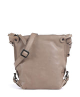 Aunts & Uncles Grandma's Luxury Club Mrs. Chocolate Cookie Sac bandoulière vintage khaki