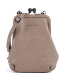 Aunts & Uncles Grandma's Luxury Club Mrs. Sugar Pop Sac bandoulière vintage khaki