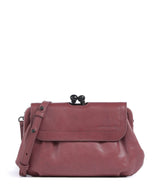 Aunts & Uncles Grandma's Luxury Club Mrs. Whoopie Pie Umhängetasche tulipwood