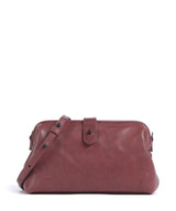 Aunts & Uncles Grandma's Luxury Club Mrs. Eclair Sac bandoulière tulipwood