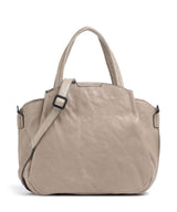 Aunts & Uncles Grandma's Luxury Club Mrs. Chiffon Pie Sac à main vintage khaki