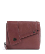 Aunts & Uncles Grandma's Luxury Club Lotta RFID Portefeuille tulipwood