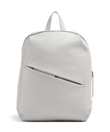 Aunts & Uncles Jamie's Orchard Crabapple Rucksack cloud nine