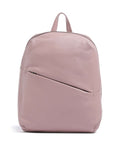 Aunts & Uncles Jamie's Orchard Crabapple Backpack cosmetic pink