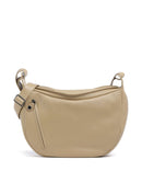 Aunts & Uncles Jamie's Orchard Mulberry Umhängetasche starfish