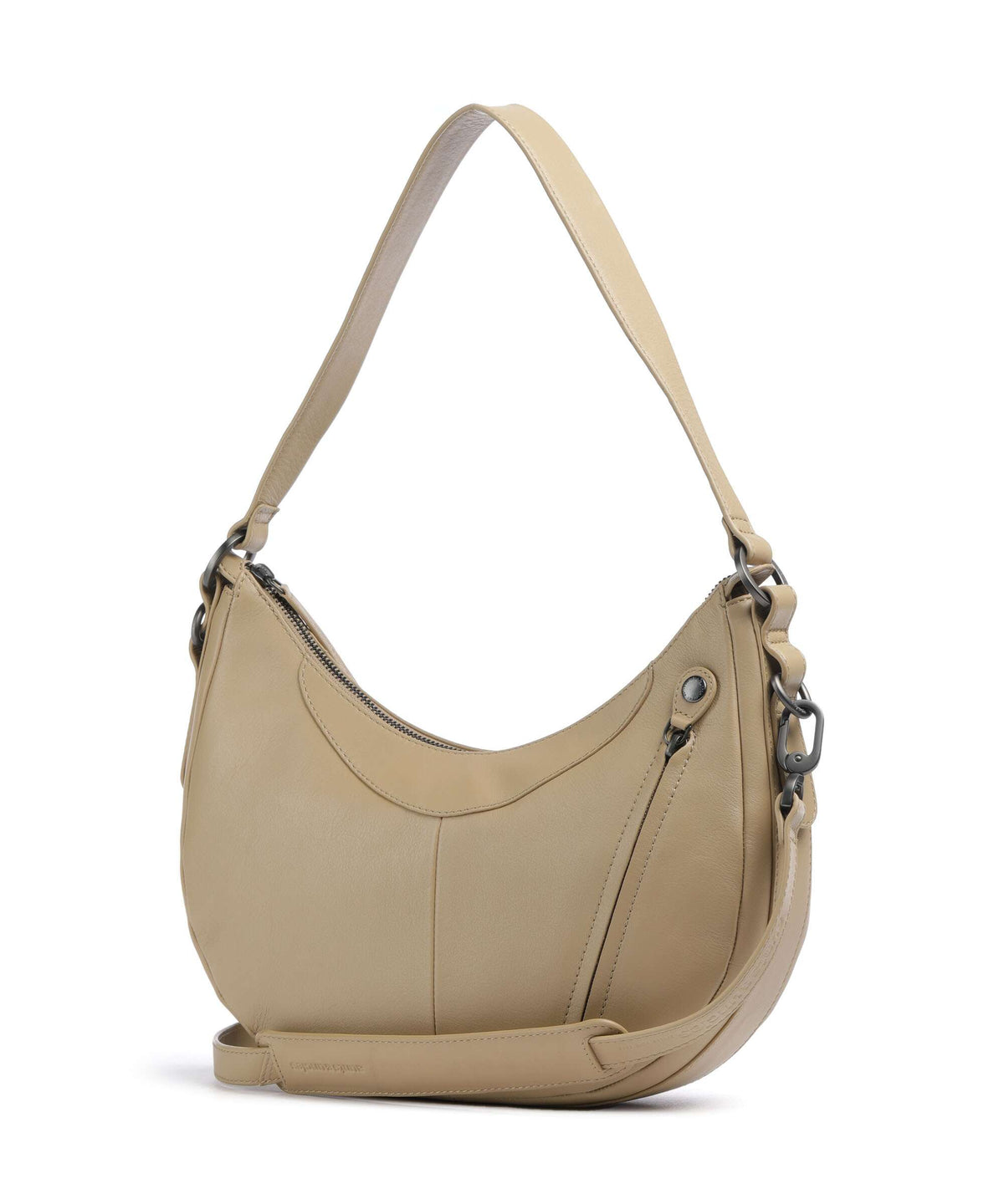 Aunts & Uncles Jamie's Orchard Lily Shoulder bag starfish