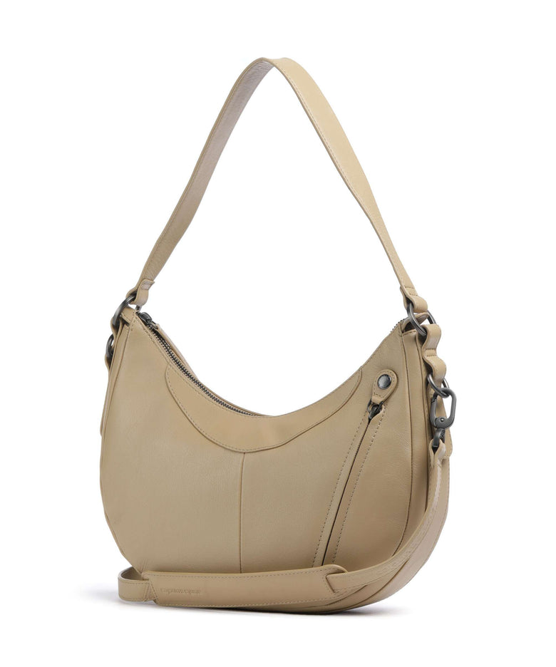 Aunts & Uncles Jamie's Orchard Lily Shoulder bag starfish