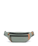 Aunts & Uncles Japan Ichikawa Fanny pack sage green