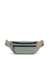 Aunts & Uncles Japan Ichikawa Gürteltasche sage green