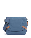 Aunts & Uncles Japan Sendai Kuriertasche blue jeans