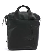 Aunts & Uncles Japan Yaizu Sac à dos black