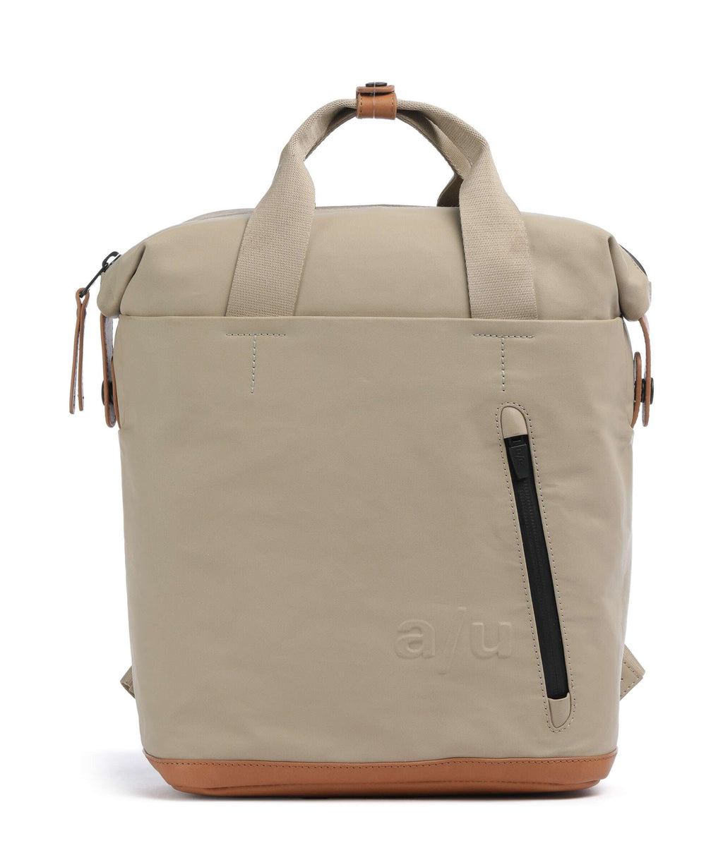 Aunts & Uncles Japan Yaizu Backpack nomad