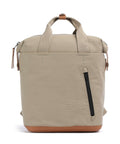 Aunts & Uncles Japan Yaizu Backpack nomad