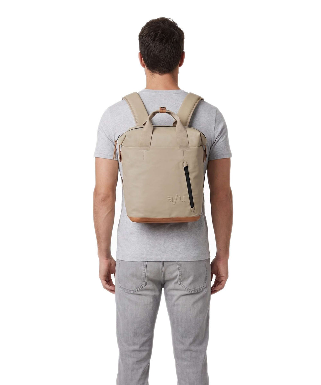 Aunts & Uncles Japan Yaizu Backpack nomad