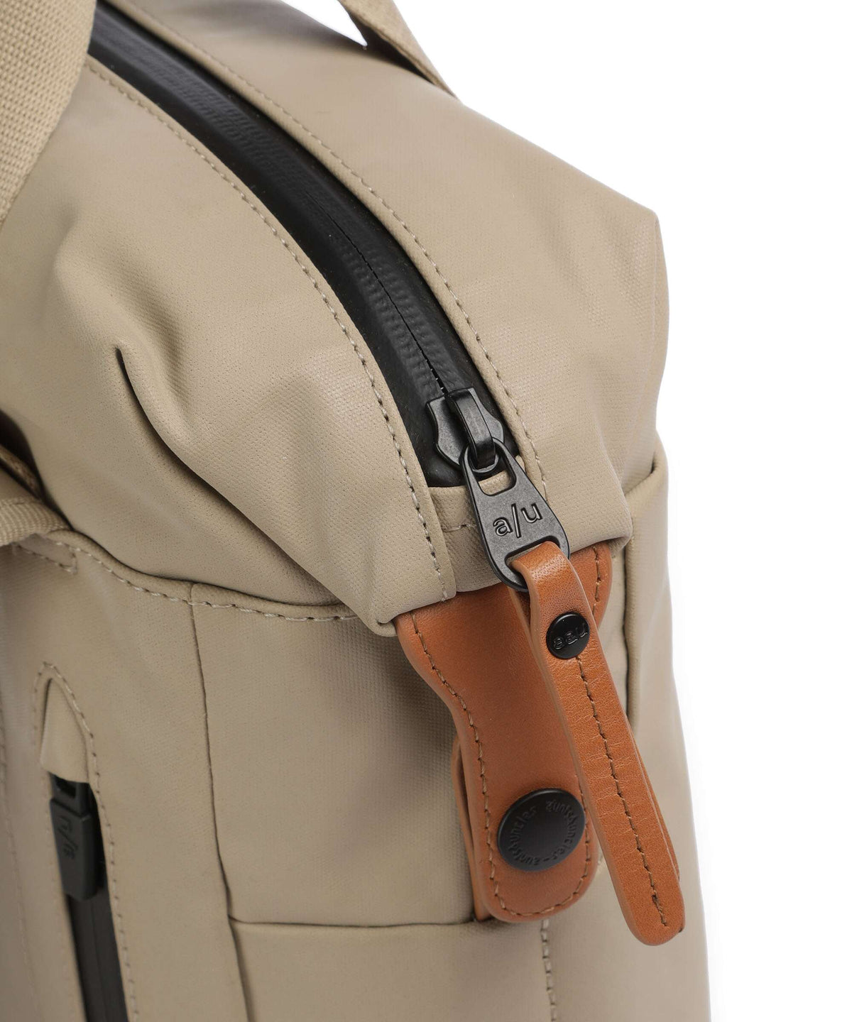 Aunts & Uncles Japan Yaizu Backpack nomad
