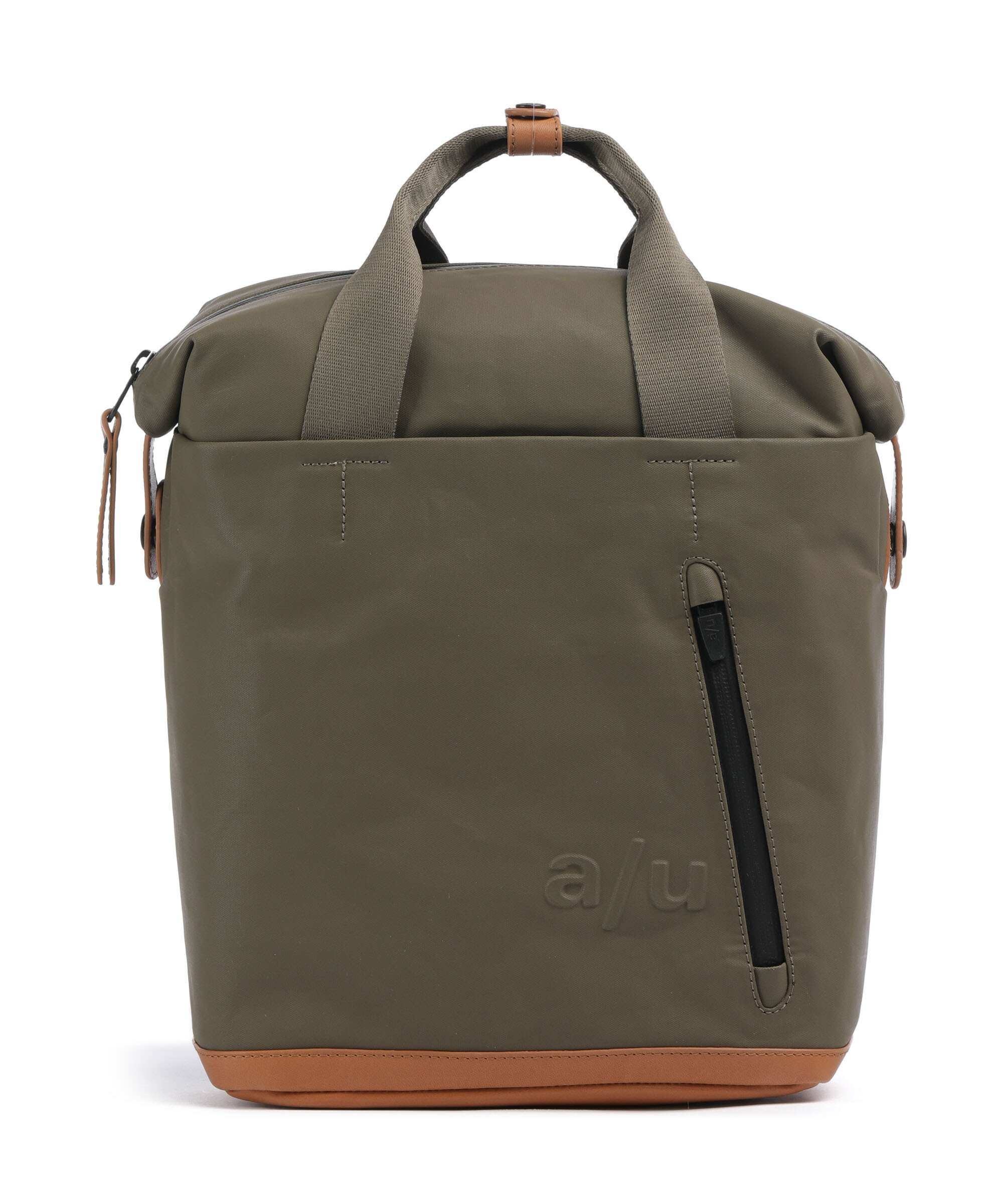 Aunts & Uncles Japan Yaizu Backpack fallen rock