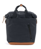Aunts & Uncles Japan Yaizu Sac à dos night blue