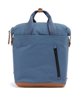 Aunts & Uncles Japan Yaizu Sac à dos blue jeans