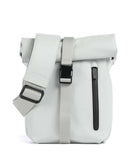 Aunts & Uncles Japan Yodo Sac bandoulière cloud nine