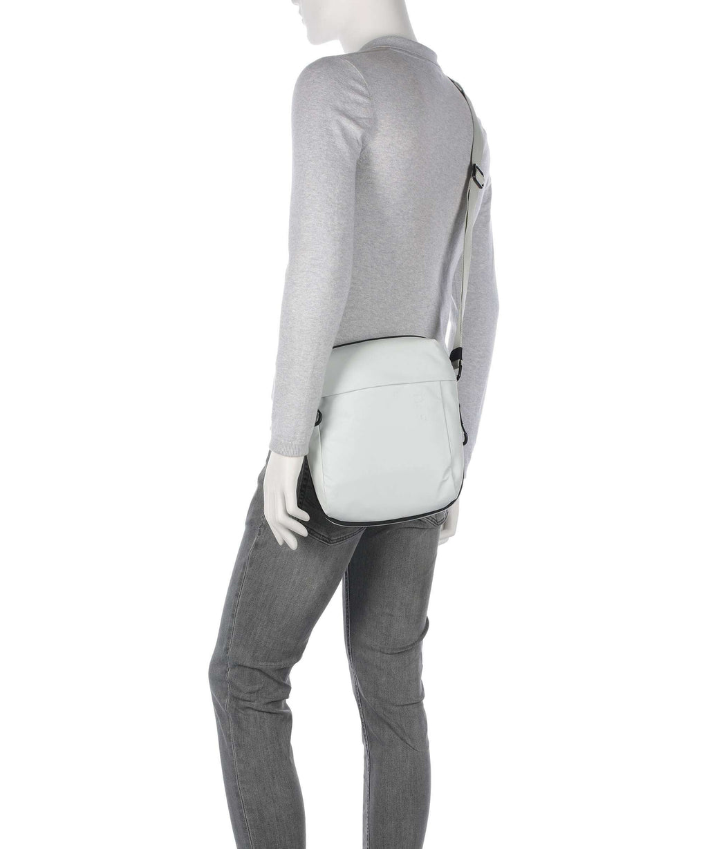 Aunts & Uncles Japan Oyabe Crossbody bag cloud nine