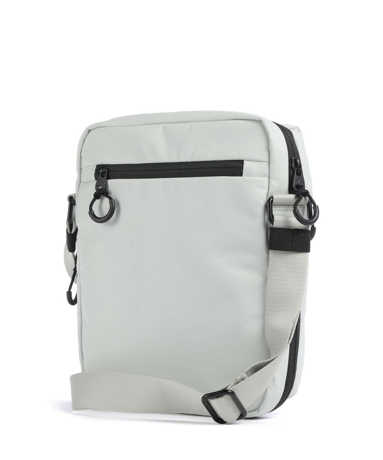 Aunts & Uncles Japan Oyabe Crossbody bag cloud nine