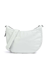 Aunts & Uncles Japan Koyoshi Sac bandoulière cloud nine