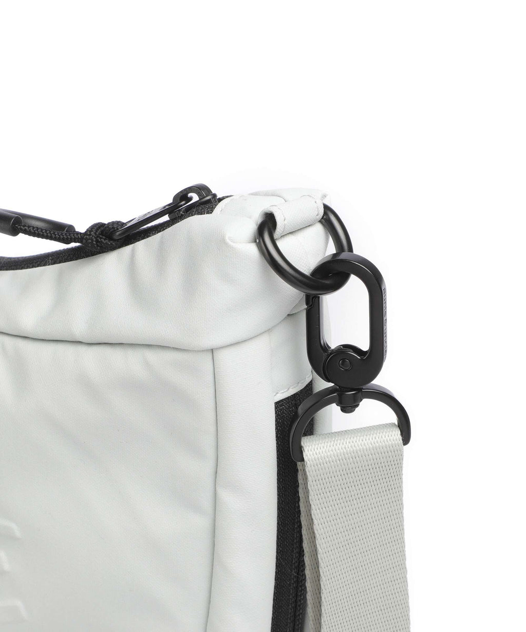 Aunts & Uncles Japan Koyoshi Crossbody bag cloud nine