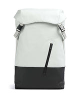 Aunts & Uncles Japan Niyodo Rucksack cloud nine