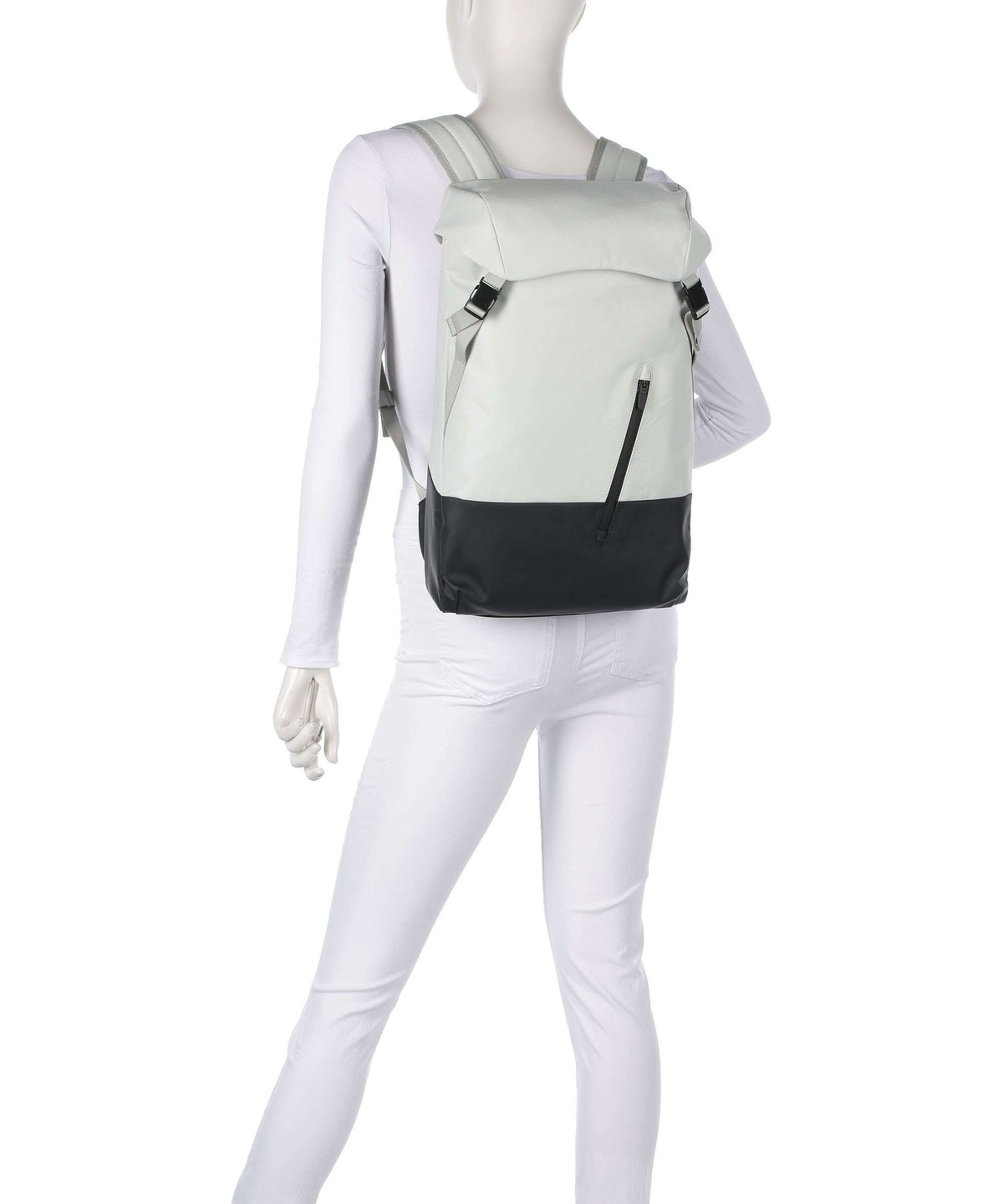 Aunts & Uncles Japan Niyodo Backpack cloud nine