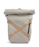 Aunts & Uncles Japan Kitakami Sac à dos driftwood