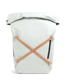 Aunts & Uncles Japan Kitakami Rucksack cloud nine