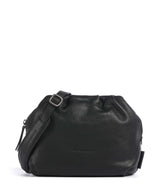 Aunts & Uncles Philocalists Honey Umhängetasche black dress