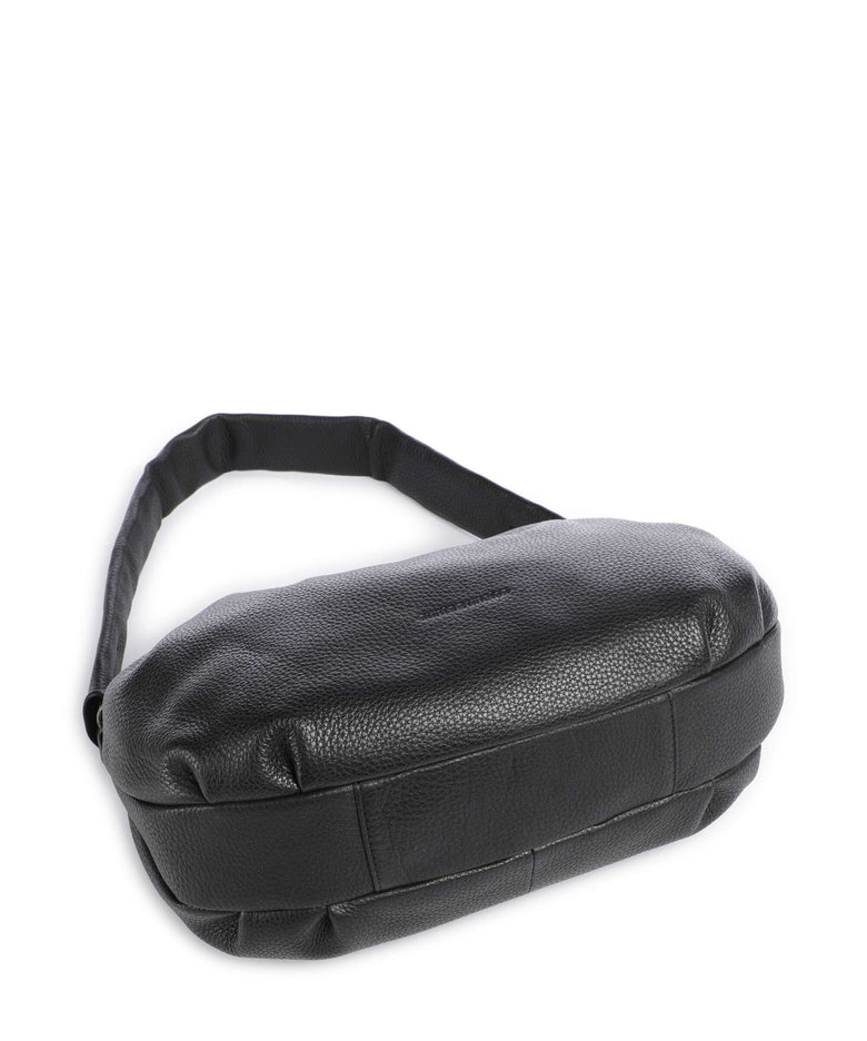 Aunts & Uncles Philocalists Pearl Shoulder bag black dress