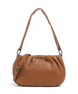 Aunts & Uncles Philocalists Pearl Schultertasche chipmunk