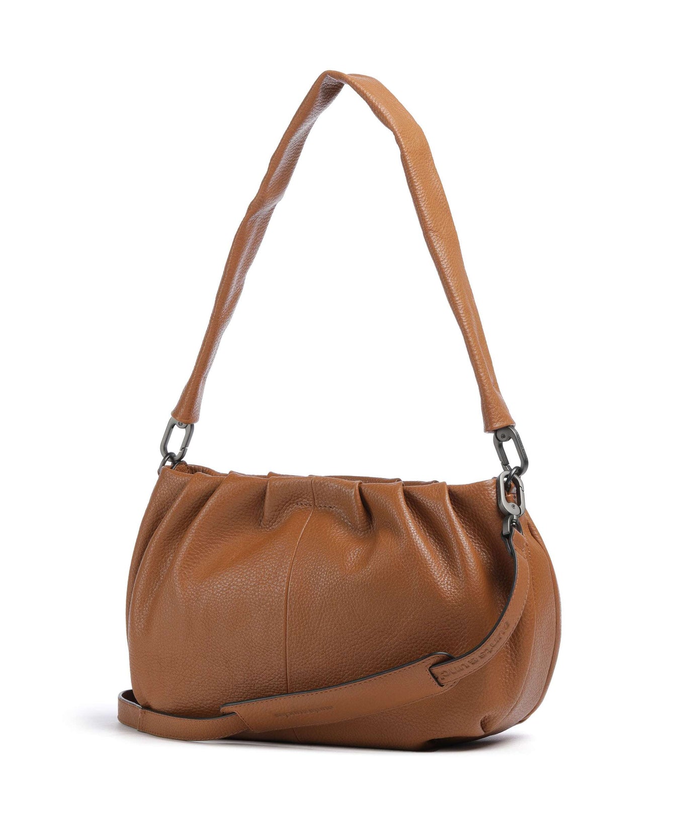 Aunts & Uncles Philocalists Pearl Shoulder bag chipmunk