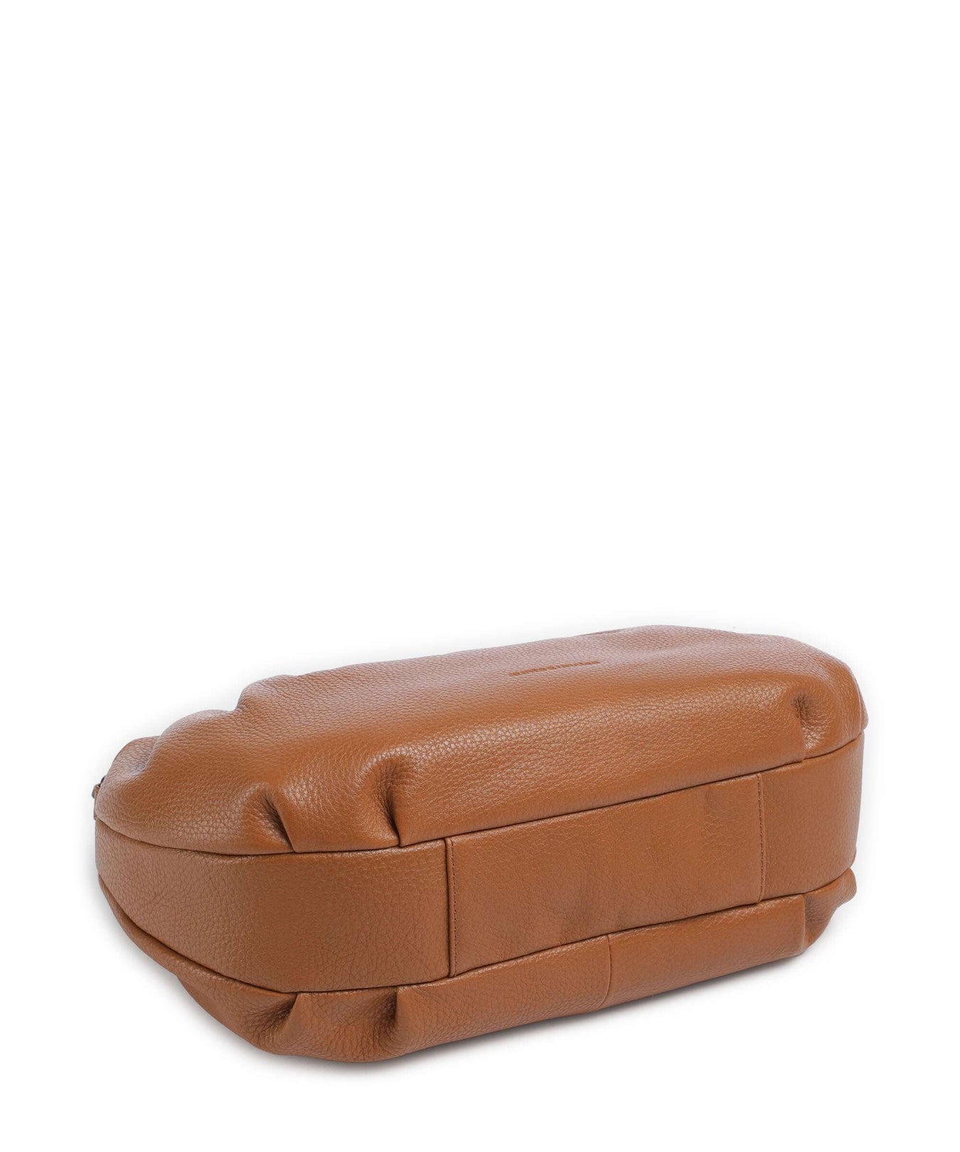 Aunts & Uncles Philocalists Pearl Shoulder bag chipmunk