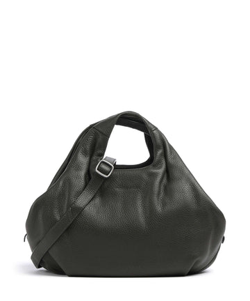 Aunts & Uncles Philocalists Beauty Sac à main ivy green