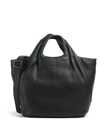 Aunts & Uncles Philocalists Dearie Sac à main black dress
