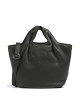 Aunts & Uncles Philocalists Dearie Handtasche ivy green