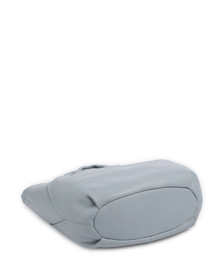 Aunts & Uncles Philocalists Dearie Handbag skyway