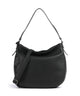 Aunts & Uncles Philocalists Darling Hobo bag black dress