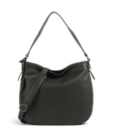 Aunts & Uncles Philocalists Darling Beuteltasche ivy green