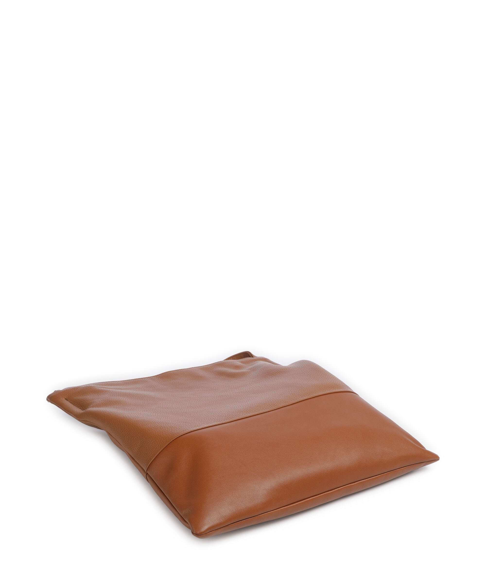 Aunts & Uncles Philocalists Lovin Tote bag chipmunk